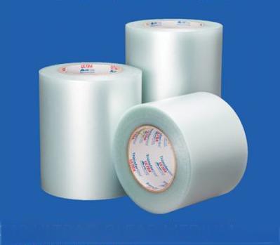 Trim USA2.jpg