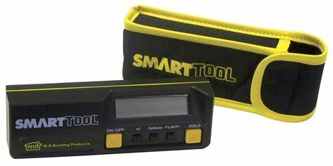 Smart Tool