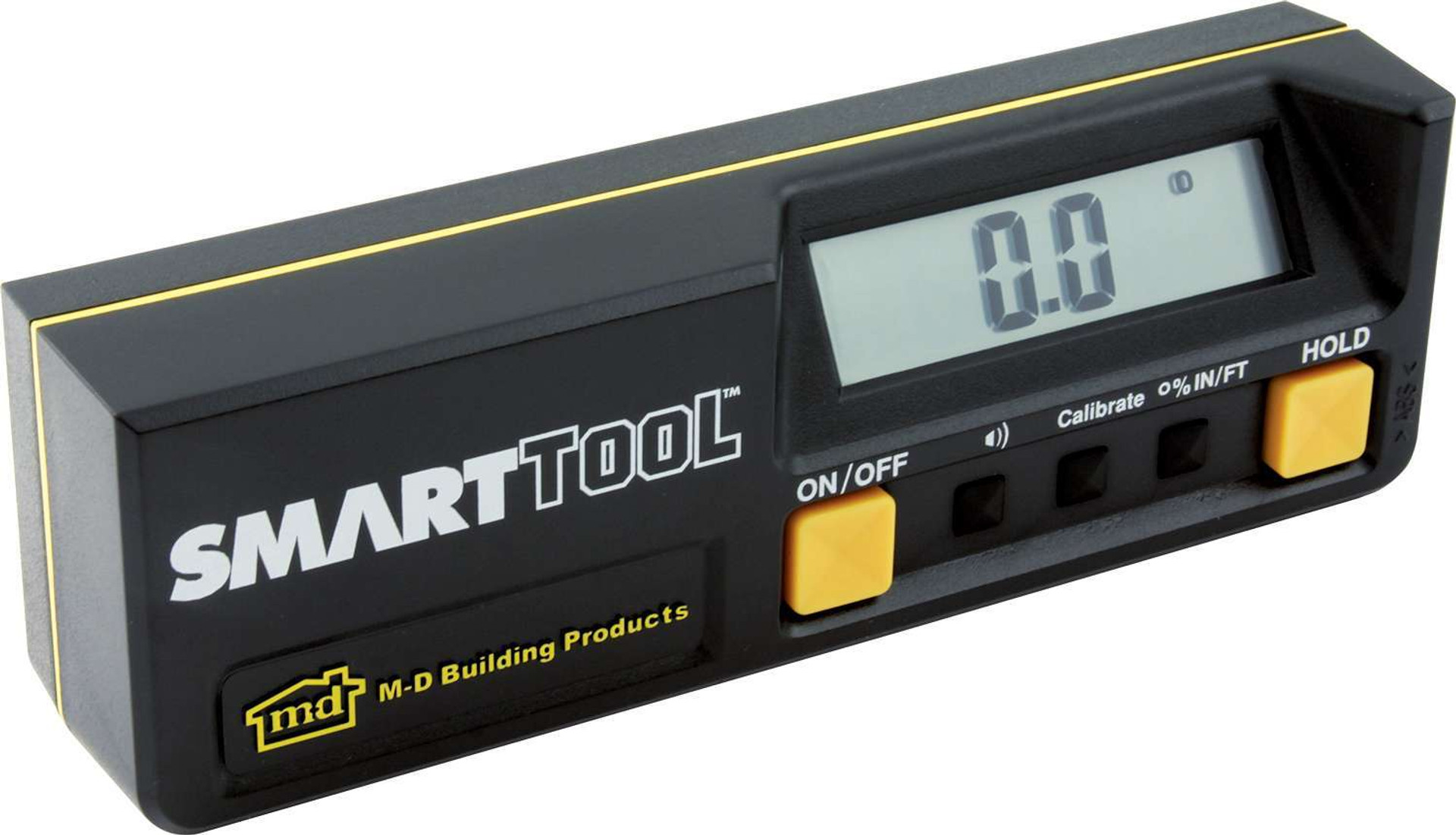 Smart Tool2.jpg