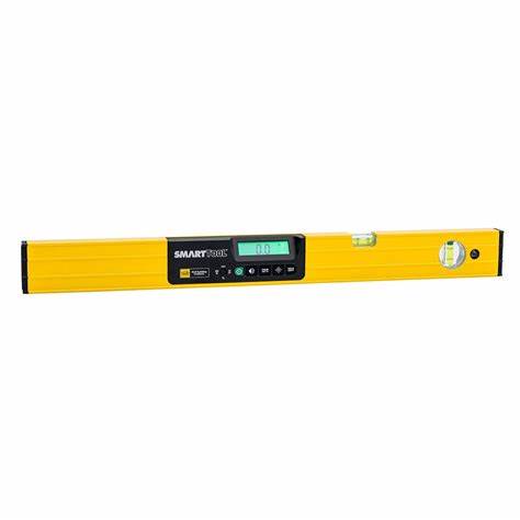 Smart Tool3.jpg