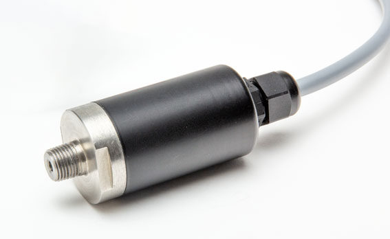 Pressure Controls