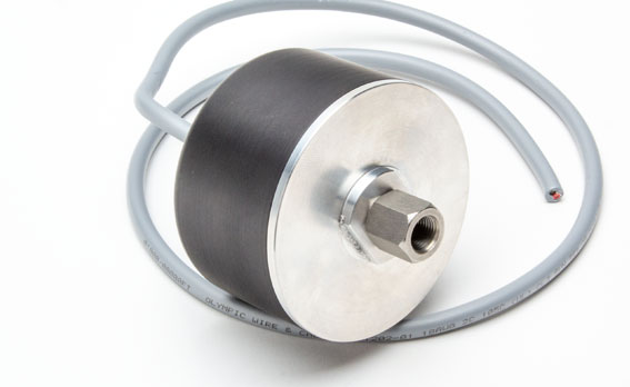 Pressure Controls2.jpg