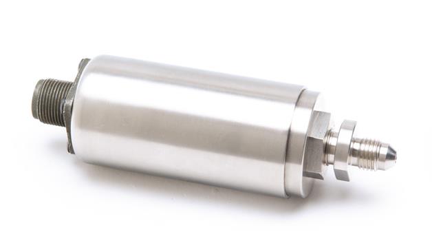 Pressure Controls3.jpg
