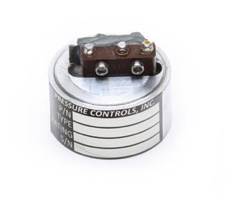Pressure Controls4.jpg