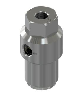 BWB Controls2.jpg