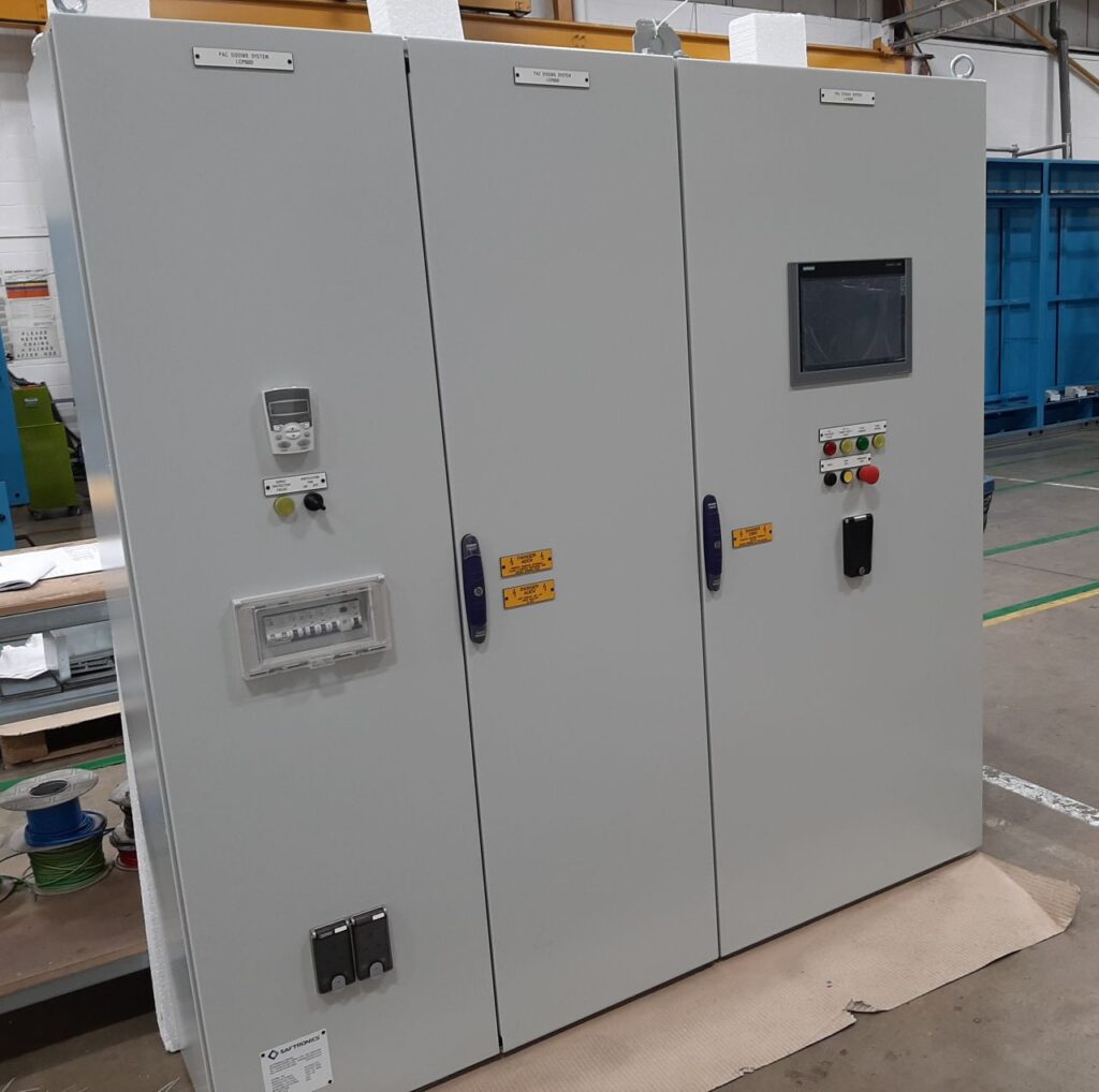 Saftronics2.jpg