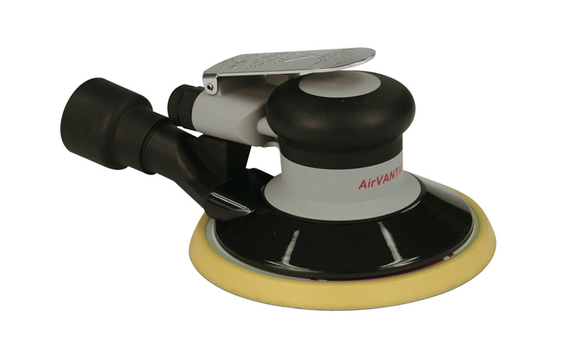 Airvantage Tools