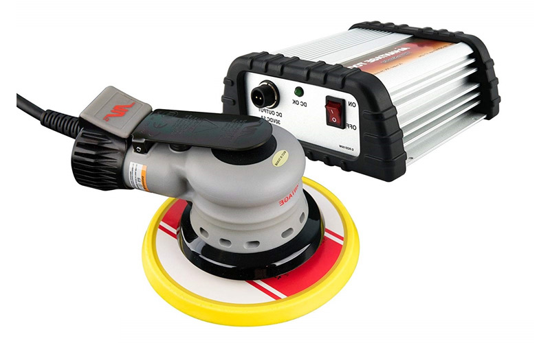 Airvantage Tools2.jpg