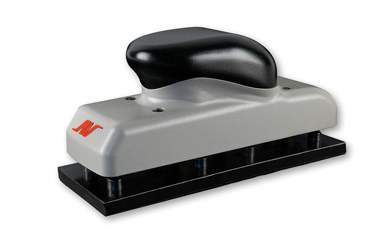 Airvantage Tools3.jpg