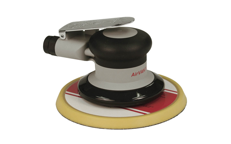 Airvantage Tools4.jpg
