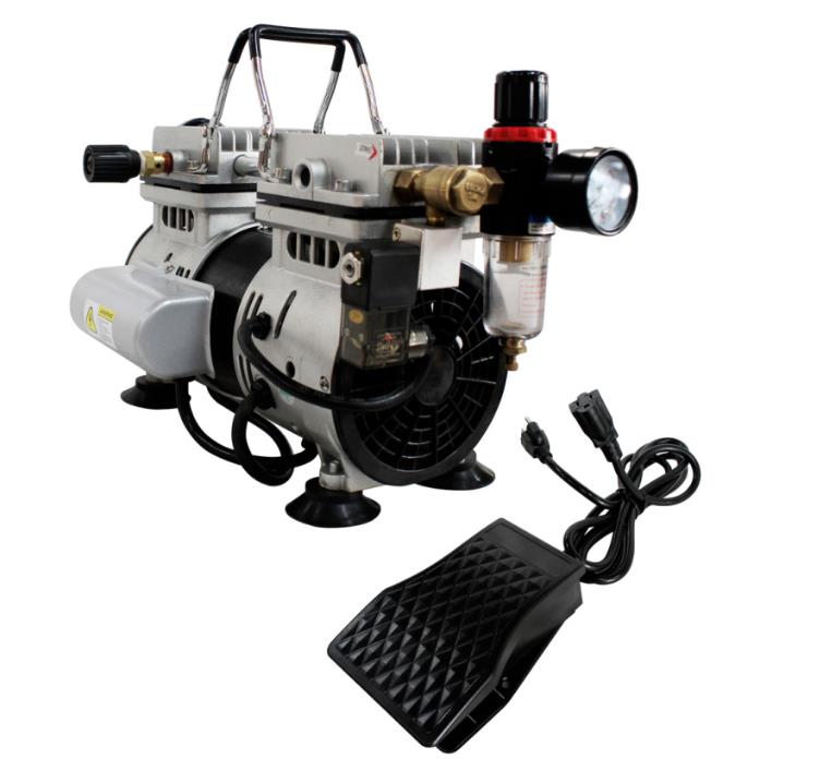 California Air Tools3.jpg