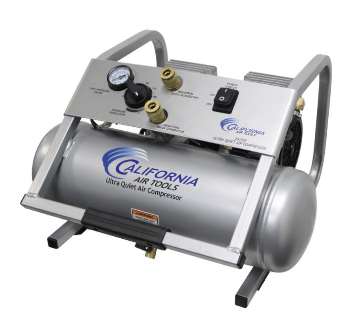 California Air Tools4.jpg