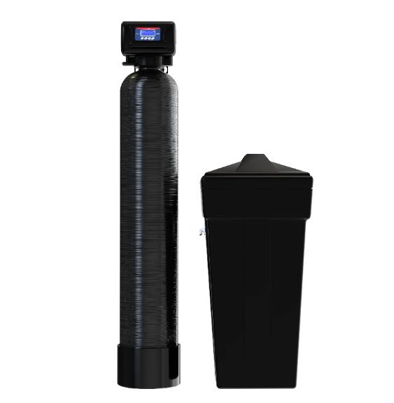 US Water