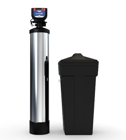 US Water3.jpg