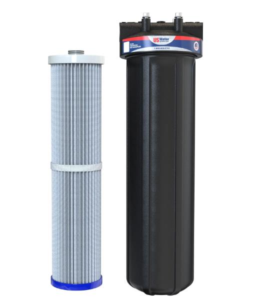 US Water4.jpg