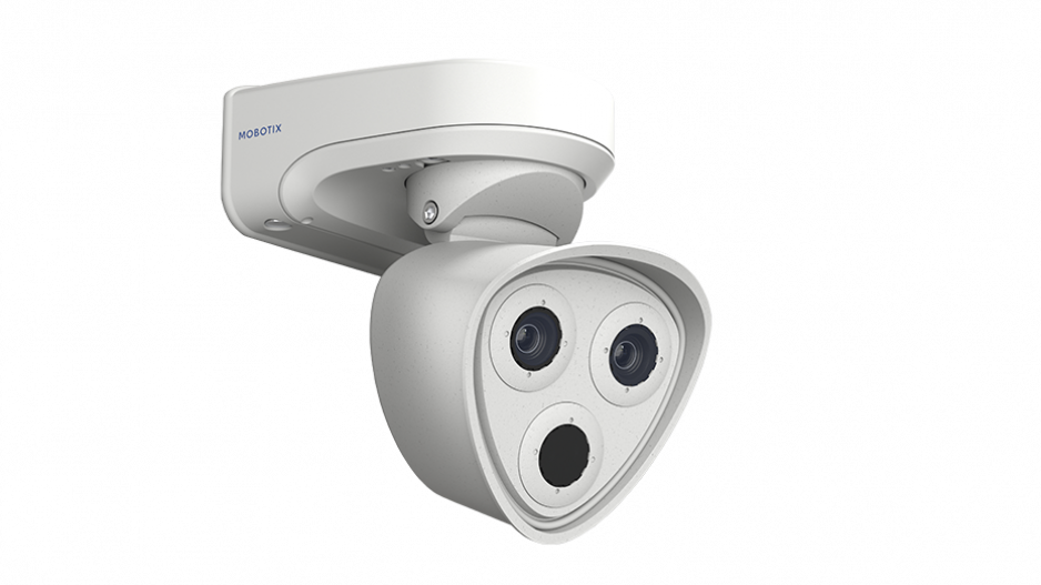 Mobotix