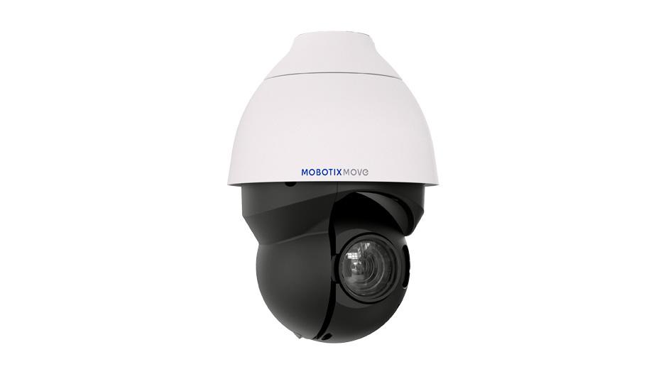 Mobotix2.jpg