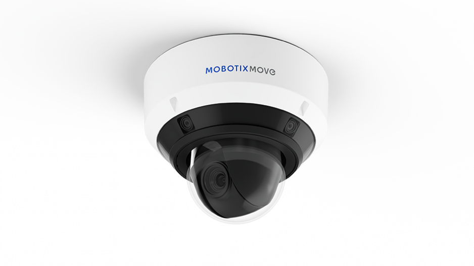 Mobotix3.png