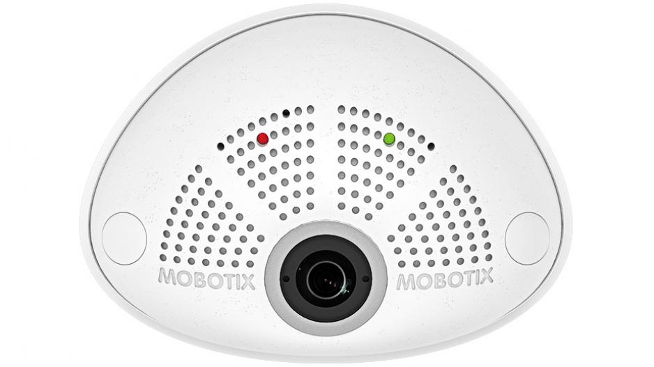Mobotix4.jpg