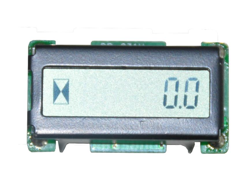 Acculex3.jpg