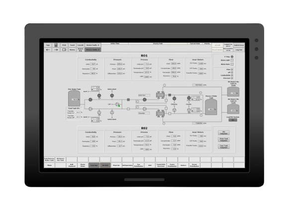 Inductive Automation2.png