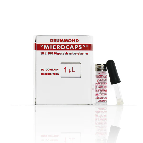 Drummond Scientific Company4.webp.png Drummond Scientific Company4.webp.png