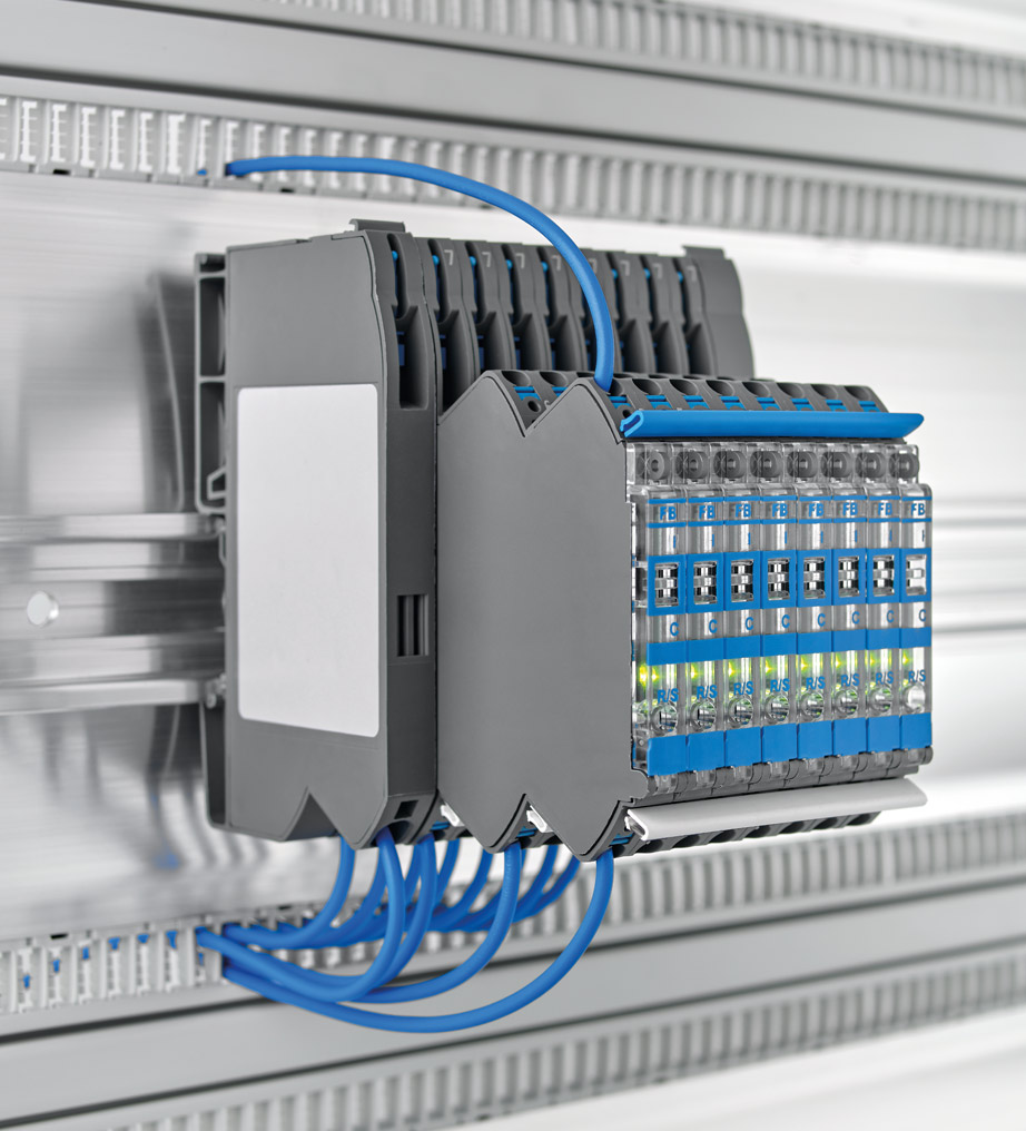 Lutze Systematic Technology3.jpg