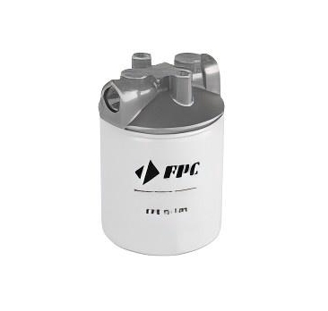 FPC