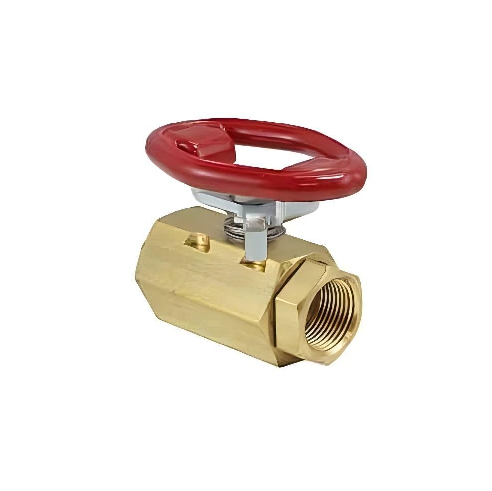 Gemini Valve2.jpg