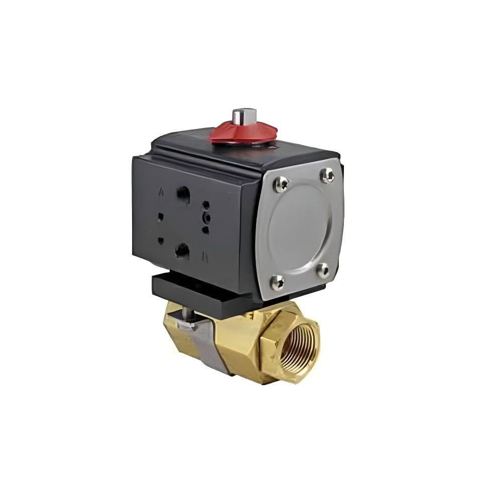 Gemini Valve3.jpg