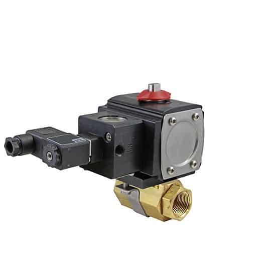Gemini Valve4.jpg
