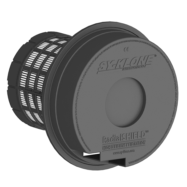 Sy-Klone