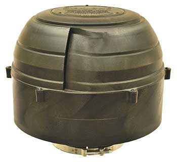 Sy-Klone2.jpg