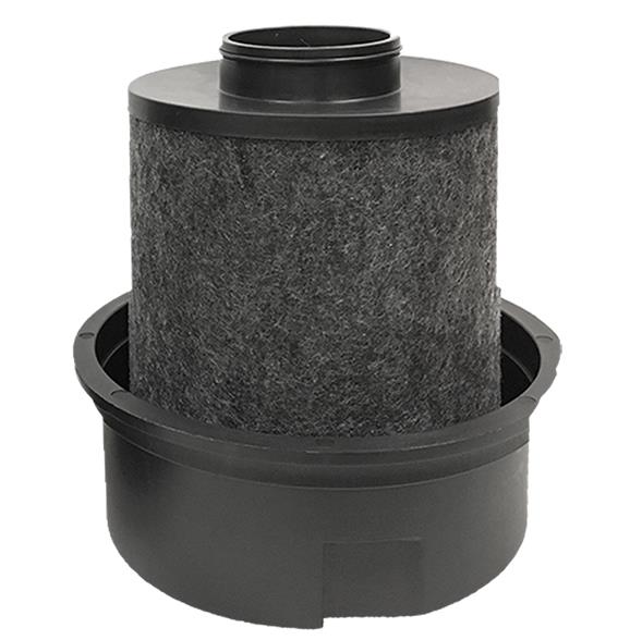 Sy-Klone3.jpg