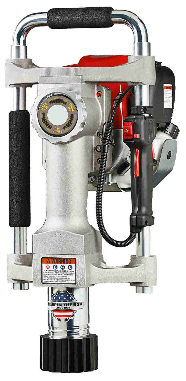 Crowder Supply1.jpg