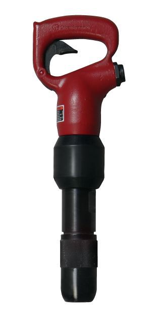 Crowder Supply3.jpg