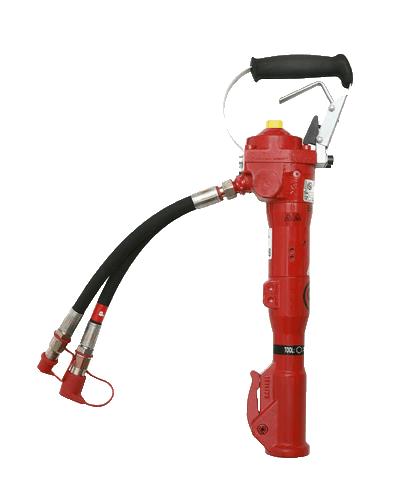 Crowder Supply4.jpg