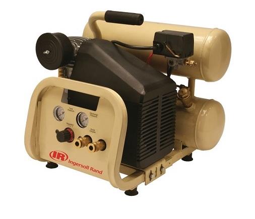 Industrial Air Power1.jpg