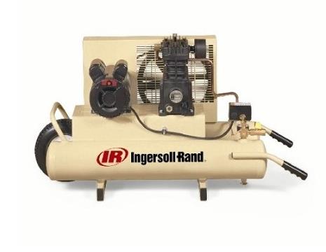 Industrial Air Power3.jpg