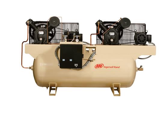 Industrial Air Power4.jpg