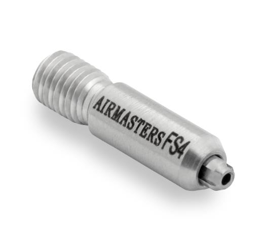 Air-masters2.jpg