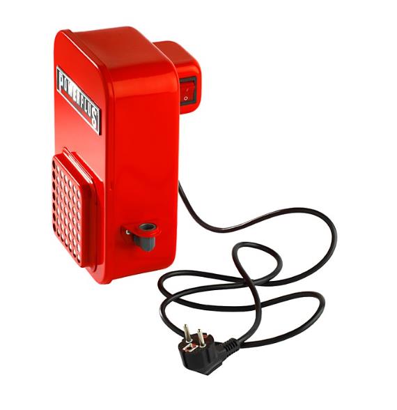 Powerplustools