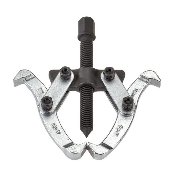 Powerplustools2.jpg