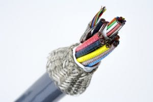 New England Wire Technologies