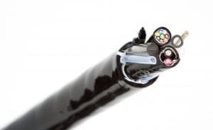 New England Wire Technologies2.jpg
