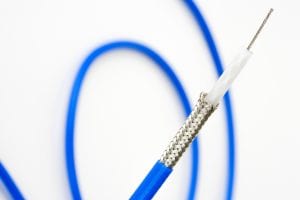 New England Wire Technologies3.jpg