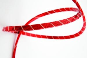 New England Wire Technologies4.jpg