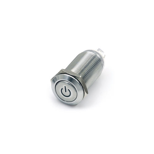 RJS Electronics