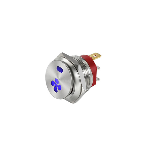 RJS Electronics2.jpg