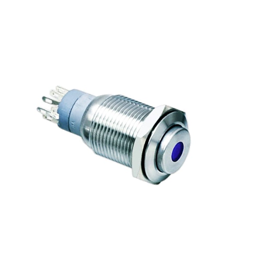 RJS Electronics1.png